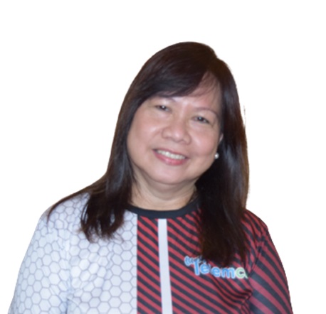 MA. MELINDA Q. MANINANG