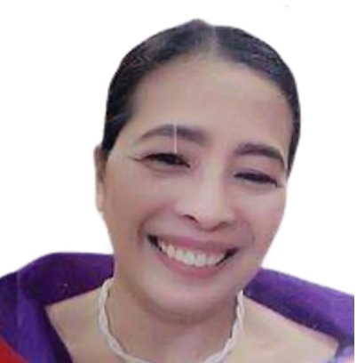 RENELIA L. VILLANUEVA